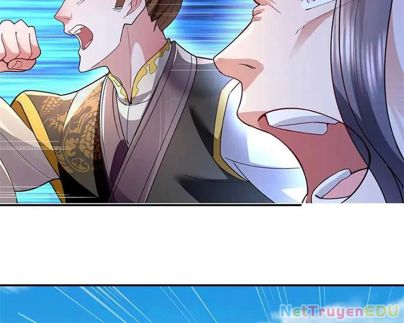 Tôi Có Thể Nuốt Chửng Vạn Vật Chapter 65 - Trang 2