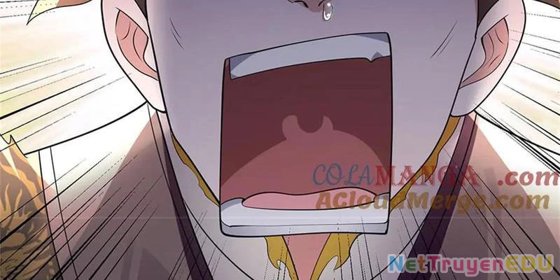Tôi Có Thể Nuốt Chửng Vạn Vật Chapter 68 - Trang 2