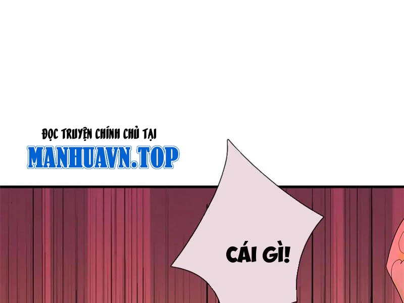 Tôi Có Thể Nuốt Chửng Vạn Vật Chapter 69 - Trang 2
