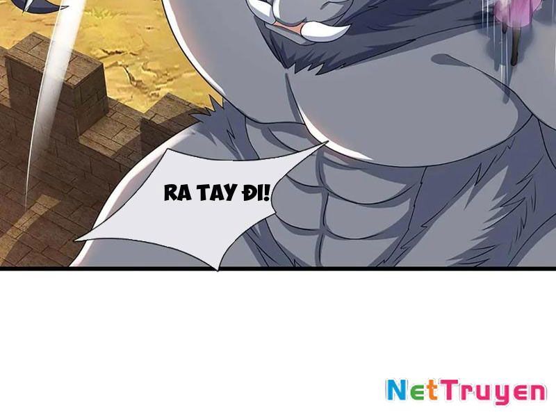 Tôi Có Thể Nuốt Chửng Vạn Vật Chapter 78 - Trang 2