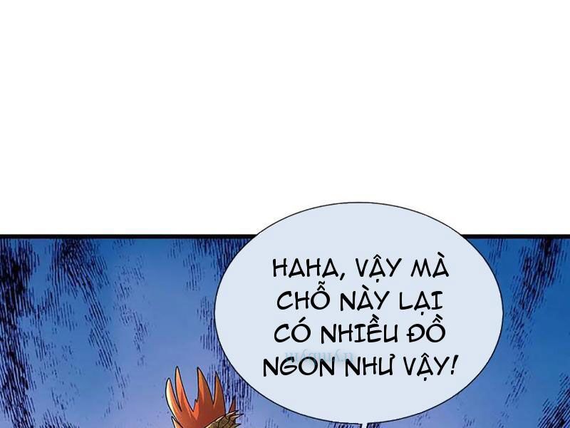 Tôi Có Thể Nuốt Chửng Vạn Vật Chapter 80 - Trang 2