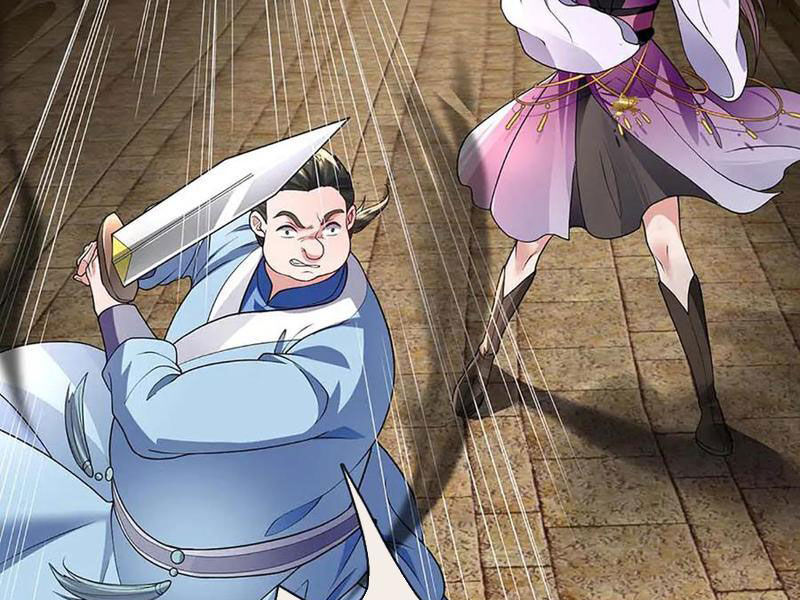 Tôi Có Thể Nuốt Chửng Vạn Vật Chapter 80 - Trang 2