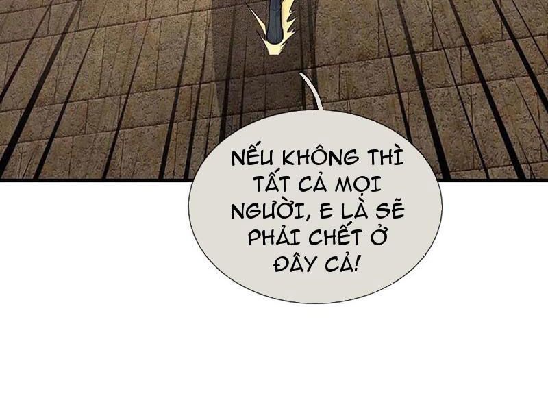 Tôi Có Thể Nuốt Chửng Vạn Vật Chapter 81 - Trang 2