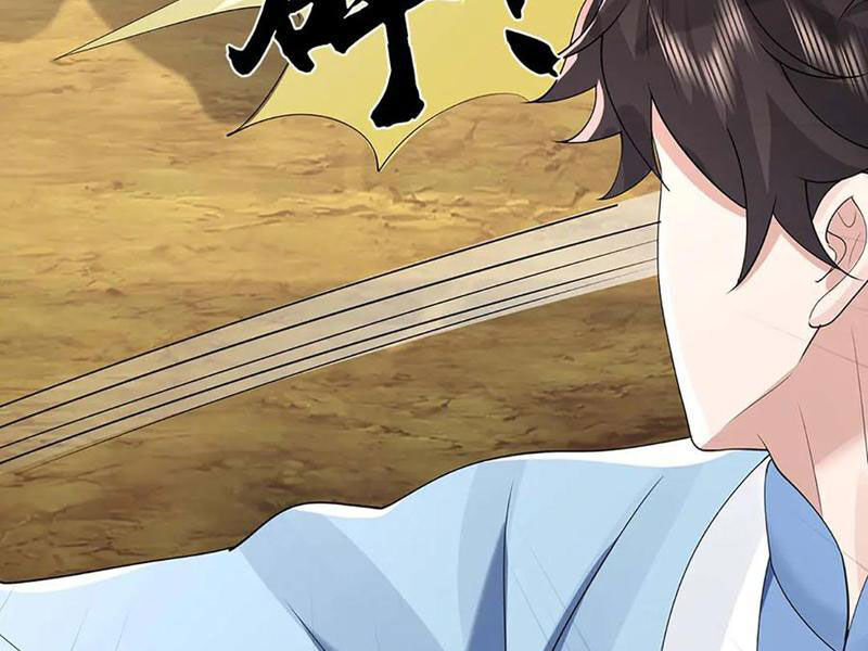 Tôi Có Thể Nuốt Chửng Vạn Vật Chapter 81 - Trang 2
