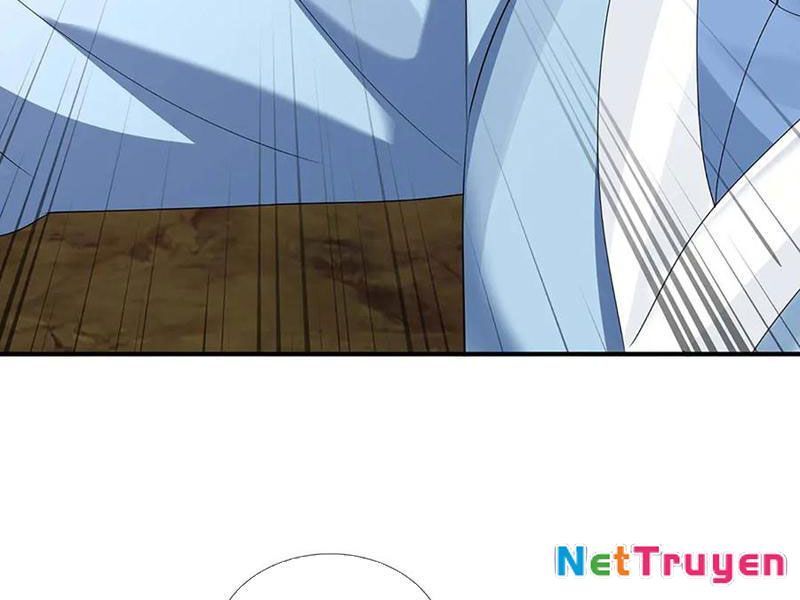 Tôi Có Thể Nuốt Chửng Vạn Vật Chapter 81 - Trang 2