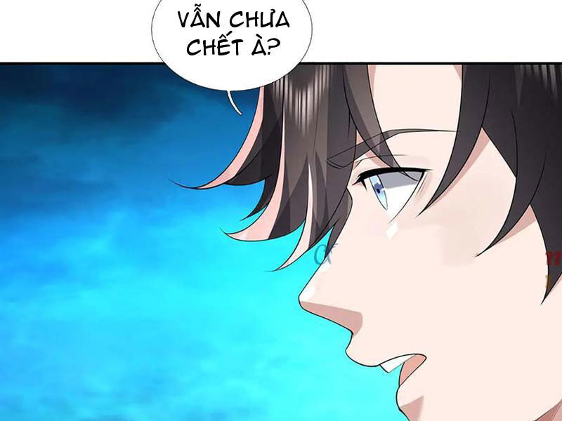 Tôi Có Thể Nuốt Chửng Vạn Vật Chapter 81 - Trang 2