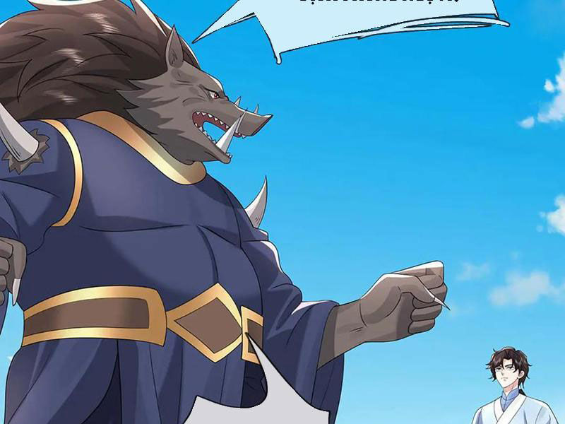 Tôi Có Thể Nuốt Chửng Vạn Vật Chapter 81 - Trang 2