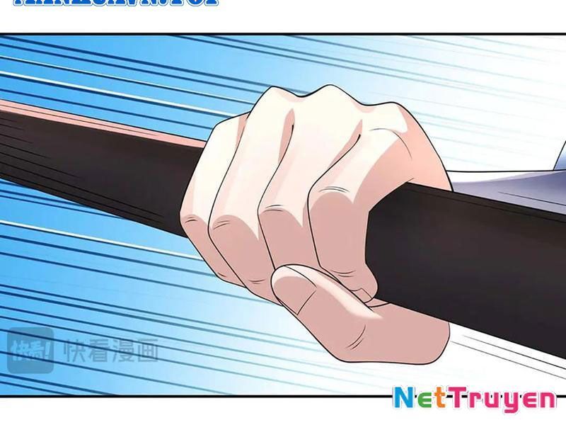Tôi Có Thể Nuốt Chửng Vạn Vật Chapter 81 - Trang 2