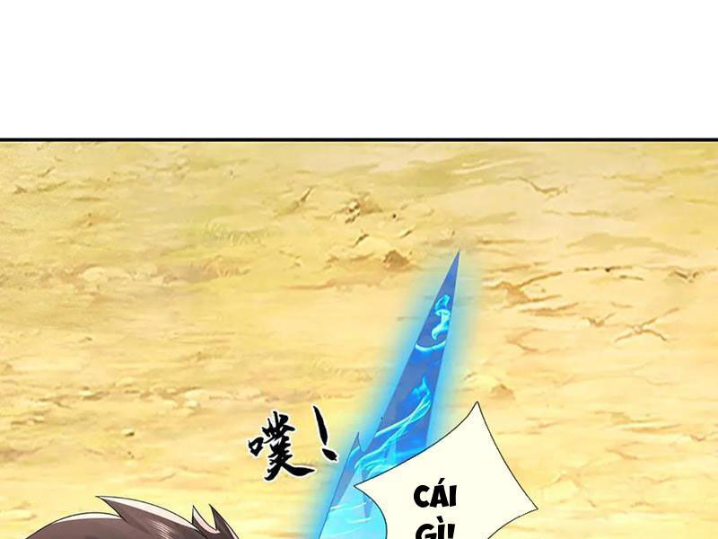 Tôi Có Thể Nuốt Chửng Vạn Vật Chapter 81 - Trang 2