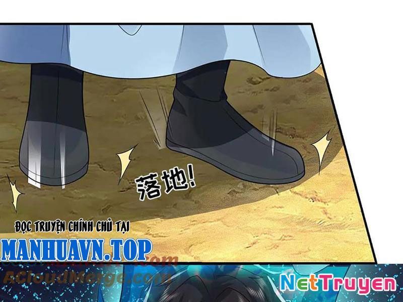 Tôi Có Thể Nuốt Chửng Vạn Vật Chapter 81 - Trang 2