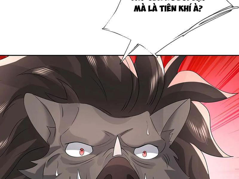 Tôi Có Thể Nuốt Chửng Vạn Vật Chapter 81 - Trang 2