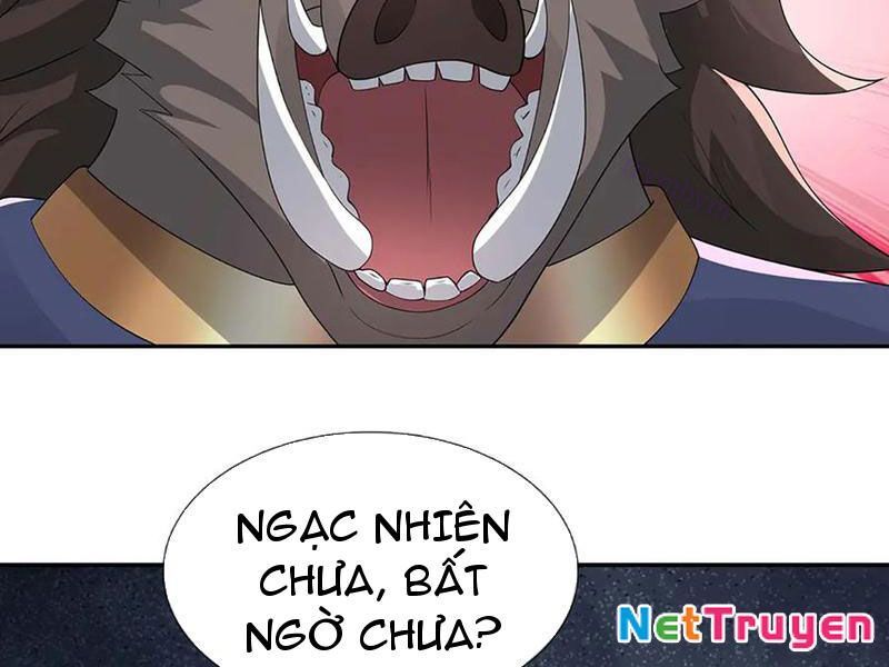 Tôi Có Thể Nuốt Chửng Vạn Vật Chapter 81 - Trang 2
