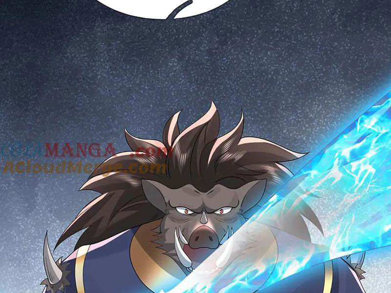 Tôi Có Thể Nuốt Chửng Vạn Vật Chapter 81 - Trang 2