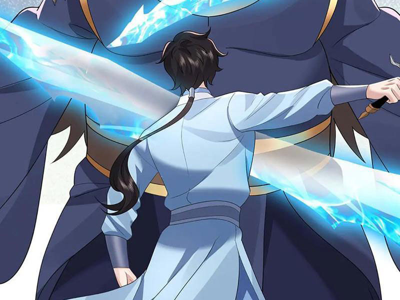 Tôi Có Thể Nuốt Chửng Vạn Vật Chapter 81 - Trang 2