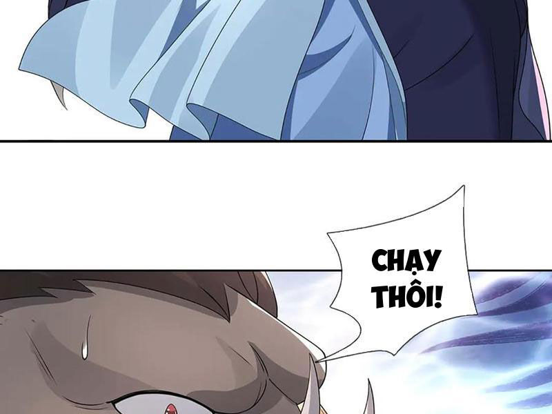 Tôi Có Thể Nuốt Chửng Vạn Vật Chapter 81 - Trang 2