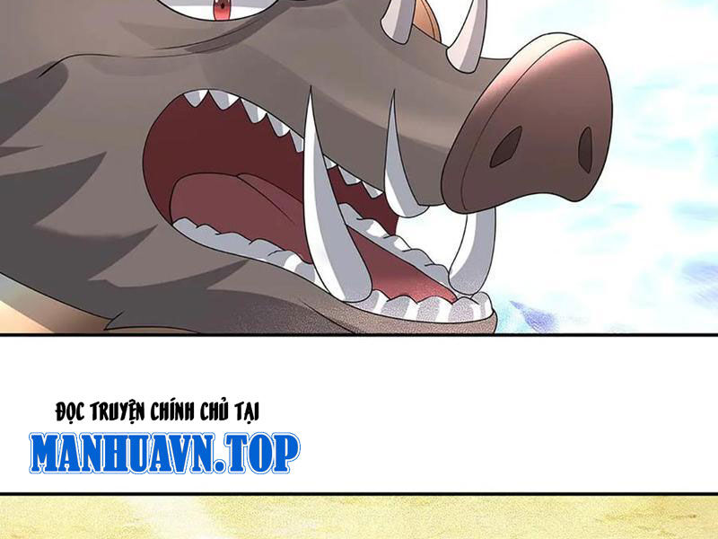 Tôi Có Thể Nuốt Chửng Vạn Vật Chapter 81 - Trang 2