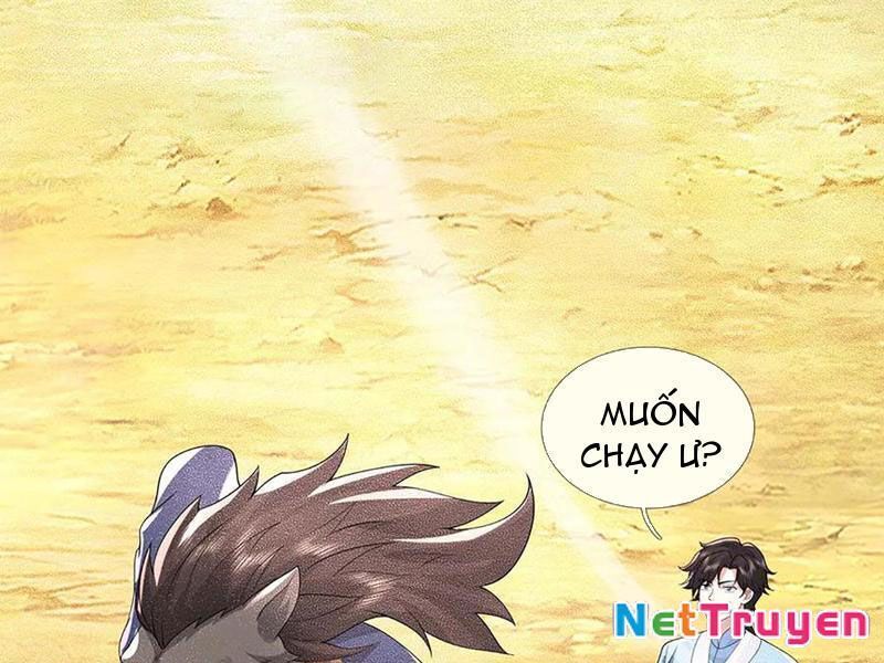 Tôi Có Thể Nuốt Chửng Vạn Vật Chapter 81 - Trang 2