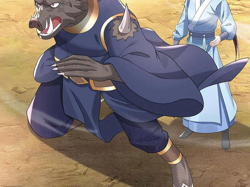Tôi Có Thể Nuốt Chửng Vạn Vật Chapter 81 - Trang 2