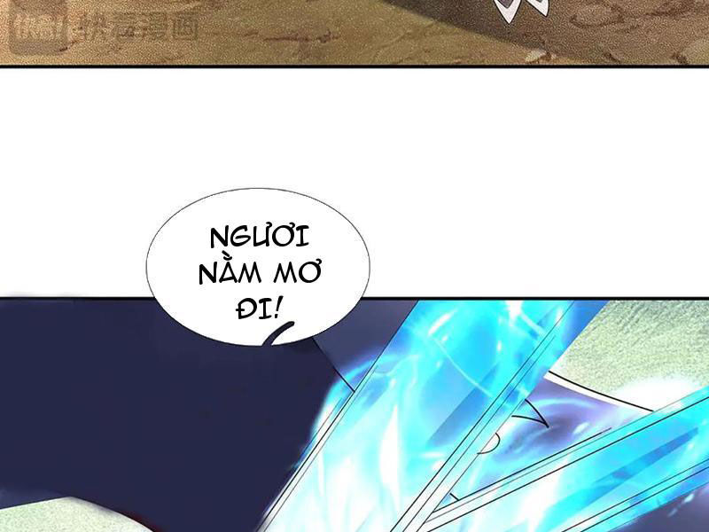 Tôi Có Thể Nuốt Chửng Vạn Vật Chapter 81 - Trang 2