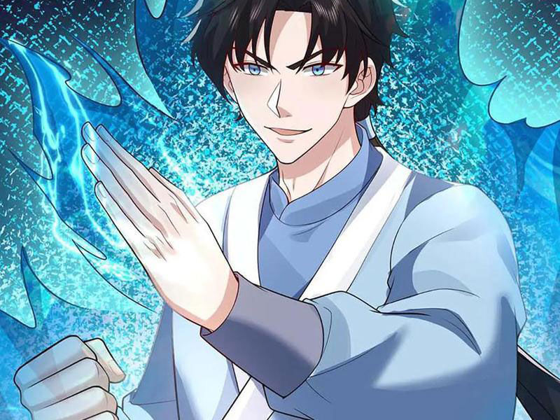 Tôi Có Thể Nuốt Chửng Vạn Vật Chapter 81 - Trang 2