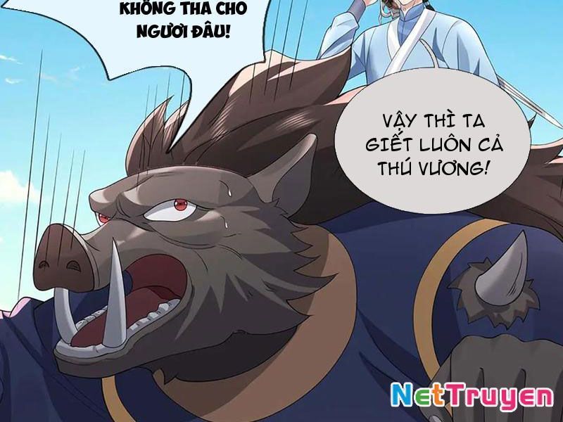 Tôi Có Thể Nuốt Chửng Vạn Vật Chapter 81 - Trang 2