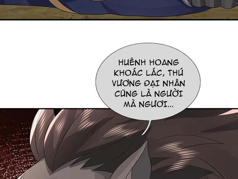 Tôi Có Thể Nuốt Chửng Vạn Vật Chapter 81 - Trang 2