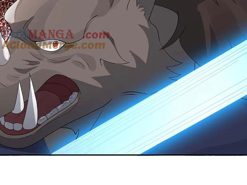 Tôi Có Thể Nuốt Chửng Vạn Vật Chapter 81 - Trang 2