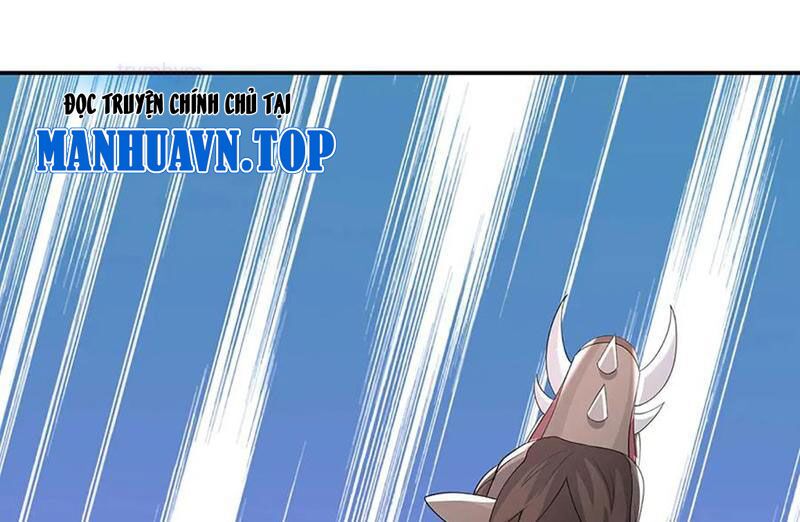 Tôi Có Thể Nuốt Chửng Vạn Vật Chapter 81 - Trang 2
