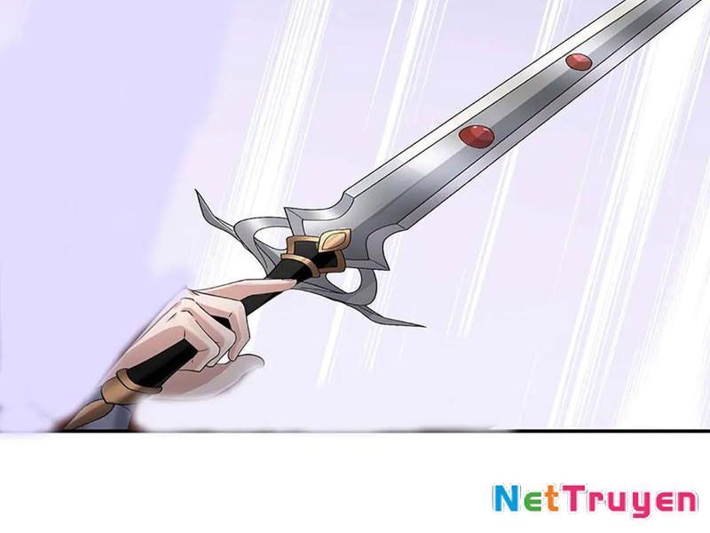 Tôi Có Thể Nuốt Chửng Vạn Vật Chapter 81 - Trang 2