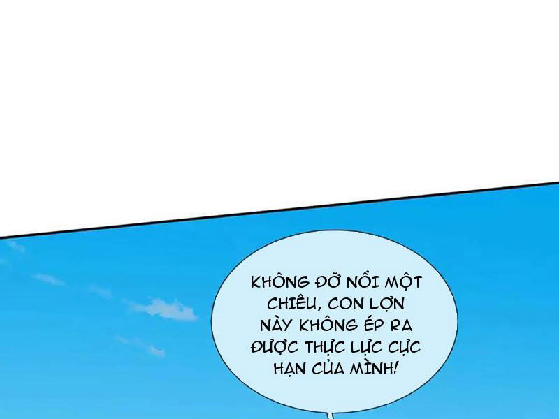 Tôi Có Thể Nuốt Chửng Vạn Vật Chapter 81 - Trang 2