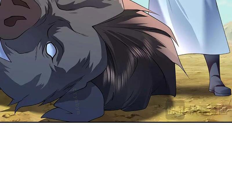 Tôi Có Thể Nuốt Chửng Vạn Vật Chapter 81 - Trang 2