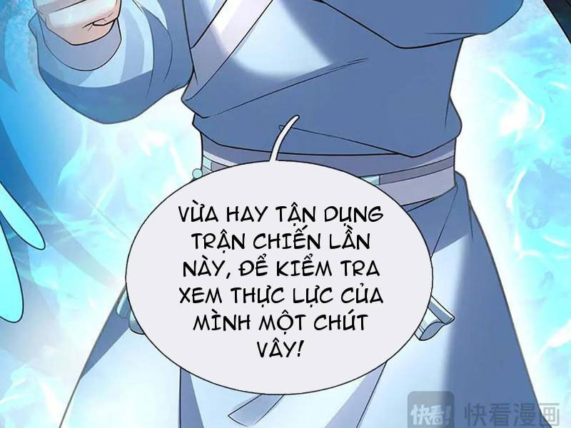 Tôi Có Thể Nuốt Chửng Vạn Vật Chapter 81 - Trang 2