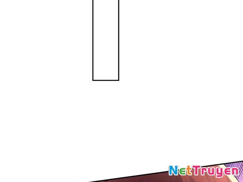 Tôi Có Thể Nuốt Chửng Vạn Vật Chapter 81 - Trang 2