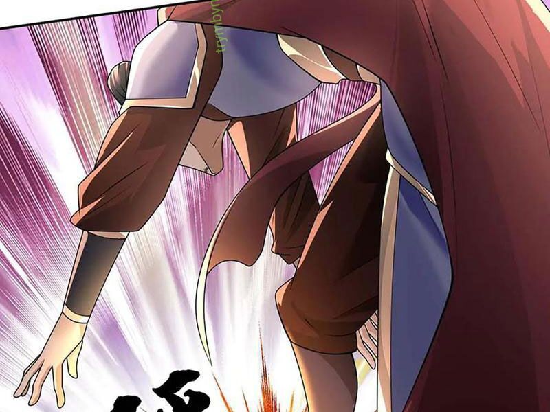 Tôi Có Thể Nuốt Chửng Vạn Vật Chapter 81 - Trang 2