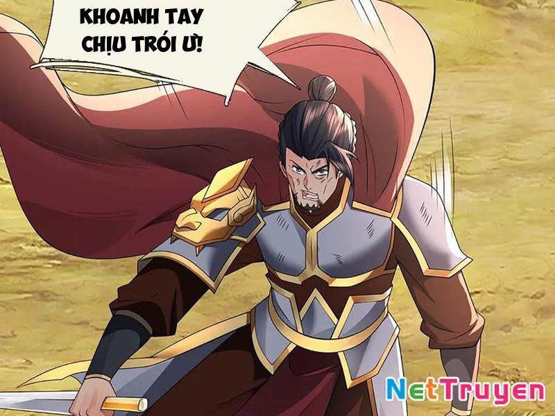 Tôi Có Thể Nuốt Chửng Vạn Vật Chapter 81 - Trang 2