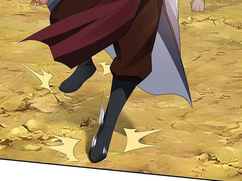 Tôi Có Thể Nuốt Chửng Vạn Vật Chapter 81 - Trang 2