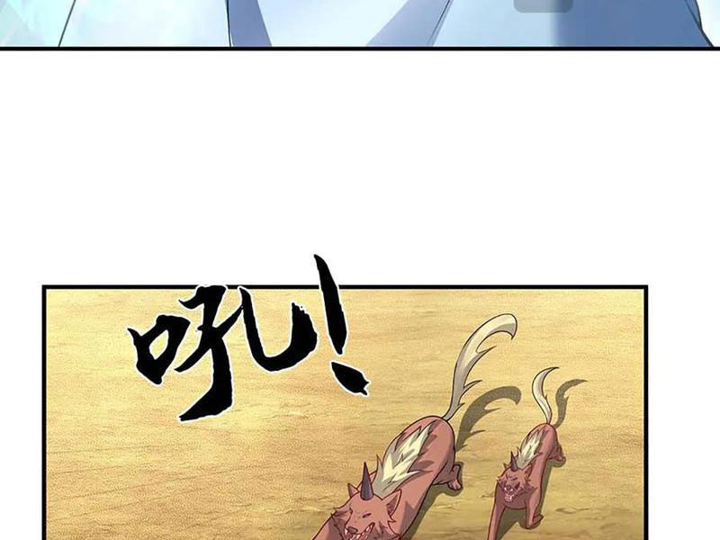 Tôi Có Thể Nuốt Chửng Vạn Vật Chapter 81 - Trang 2