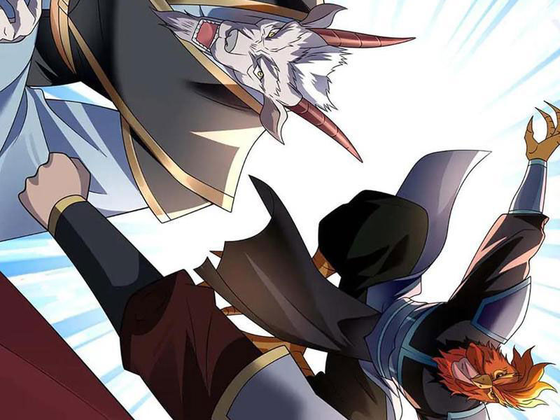 Tôi Có Thể Nuốt Chửng Vạn Vật Chapter 81 - Trang 2