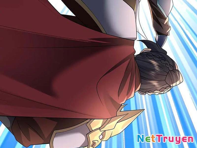 Tôi Có Thể Nuốt Chửng Vạn Vật Chapter 81 - Trang 2