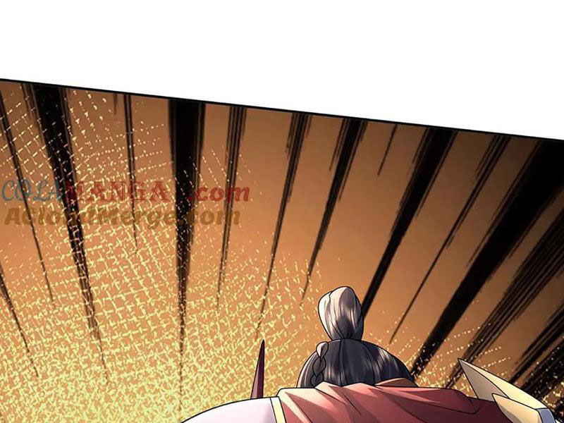 Tôi Có Thể Nuốt Chửng Vạn Vật Chapter 81 - Trang 2