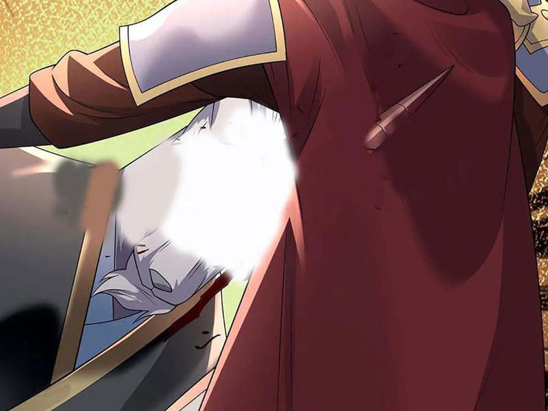 Tôi Có Thể Nuốt Chửng Vạn Vật Chapter 81 - Trang 2