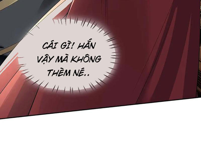 Tôi Có Thể Nuốt Chửng Vạn Vật Chapter 81 - Trang 2