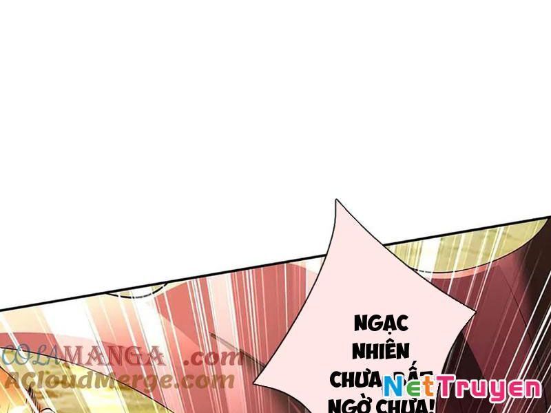 Tôi Có Thể Nuốt Chửng Vạn Vật Chapter 81 - Trang 2