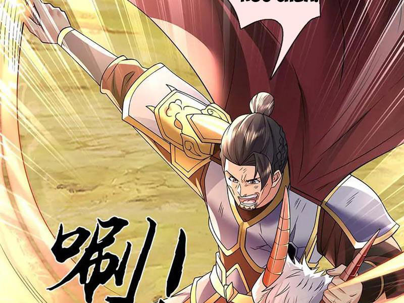 Tôi Có Thể Nuốt Chửng Vạn Vật Chapter 81 - Trang 2