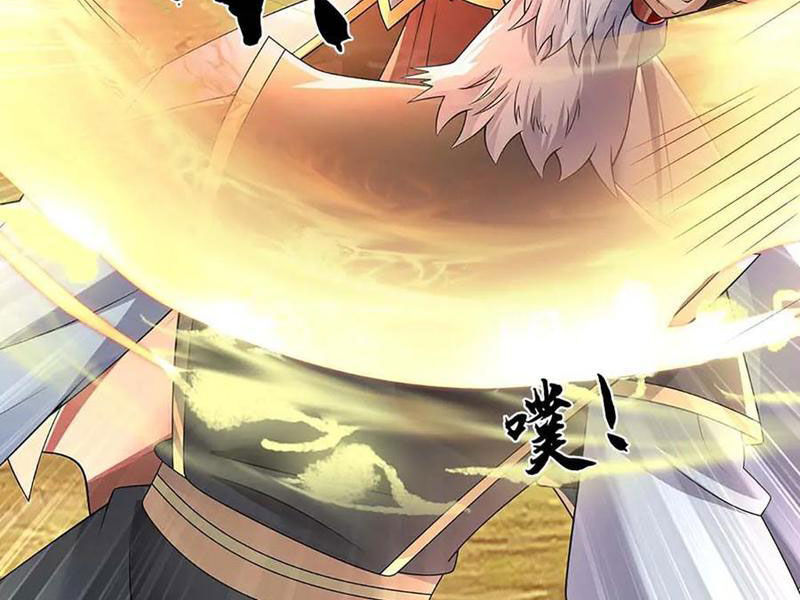 Tôi Có Thể Nuốt Chửng Vạn Vật Chapter 81 - Trang 2