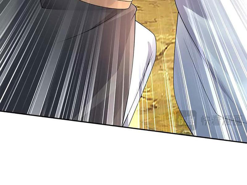 Tôi Có Thể Nuốt Chửng Vạn Vật Chapter 81 - Trang 2