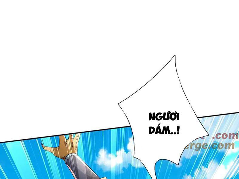 Tôi Có Thể Nuốt Chửng Vạn Vật Chapter 81 - Trang 2