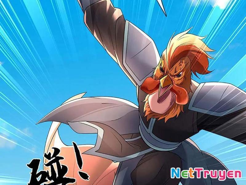 Tôi Có Thể Nuốt Chửng Vạn Vật Chapter 81 - Trang 2