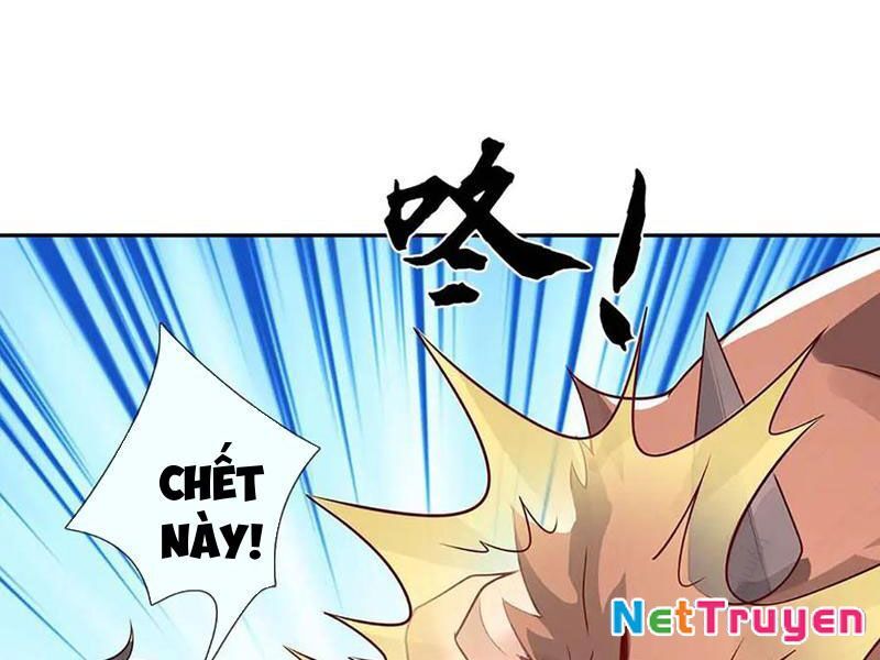 Tôi Có Thể Nuốt Chửng Vạn Vật Chapter 81 - Trang 2
