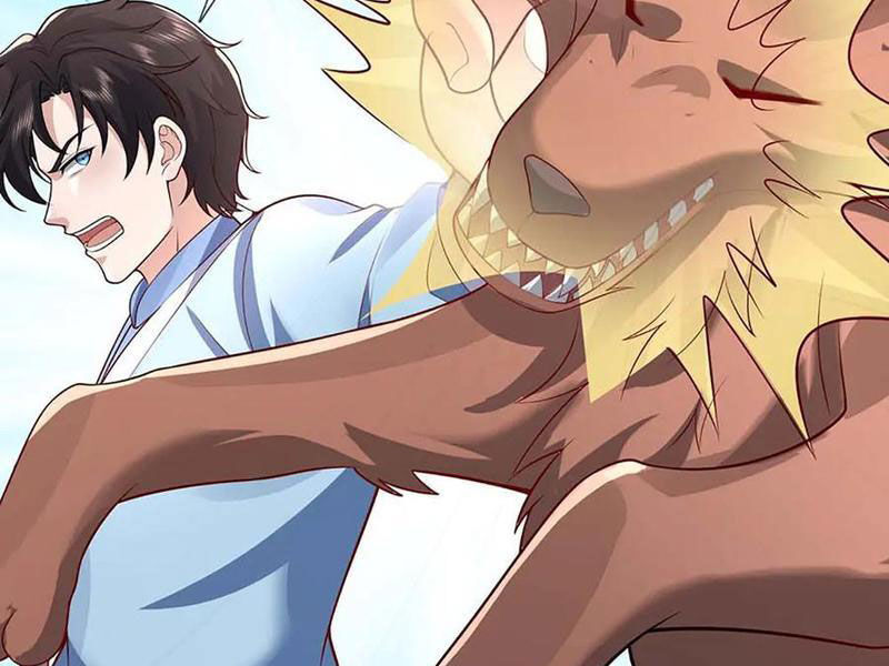 Tôi Có Thể Nuốt Chửng Vạn Vật Chapter 81 - Trang 2